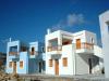 Unser Angebot auf der Insel Karpathos/ Griechenland