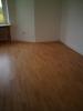 Wohnungsrenovierungen