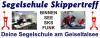 Segelschule Skippertreff - Deine Segelschule am Geiseltalsee