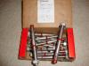 Hilti  HST-R M16x165/ 50 Durchsteckanker Karton Neu