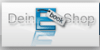 eBooks online ownload 