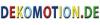 INTERNETZ Do-It-Yourself SEO BRANDING Search-Engine-Optimization   Multi- Domain