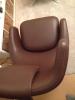 Grand Repos mit Ottomane von Vitra Design by Antonio Citterio