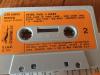 MUSIKKASSETTE,  MC: 1976,  PETER,  PAUL & MARY,  this land is your land + puff the m