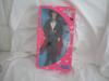 Sailor Moon -Tuxedo Mask