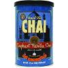 Elephant Vanilla Chai