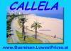 Busreise SPANIEN Costa Brava _  10 Tage ab € 99