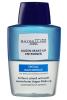 Maybelline Jade Augen Make-Up Entferner,  wasserfest
