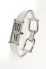 Gucci Damenuhr YA015542
