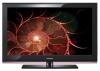 Samsung 32 Zoll Full-HD LCD-Fernseher mit integriertem DVB-T/ C Digitaltuner