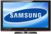 Samsung Plasma Fernseher 50 Zoll - 137 E sparen