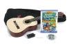 Kindergitarren-Set