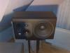 JBL LSR 6332 MIDFIELD/ MAINMONITORE TOP ZUSTAND UND SUPER PREIS