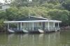 Ayurvedareise Sri Lanka 