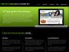 14 Tage Kostenlos das Usenet testen 