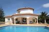 Villa in Denia   Spanien   Costa Blanca 
