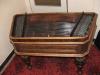 Altes Hungarisches Cymbalom /  Cimbalom 