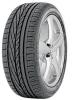 Goodyear,  Continental Autoreifen Restposten  