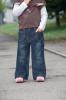 Kinderjeans Restposten nur 1, 15€ 