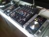2 x CDJ 200 + Ständer,  TOP Zustand!!