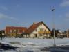 Baugrundstück /   Bauplatz für Einfamilienhaus; 97265 Hettstadt; 747 qm