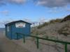 Kemper s Apart,  Ferienwohnung, Ferienwohnungen, Ferienpark, Ostsee, Ostsseurlaub, Hei