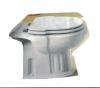 WC Sitz Sanitana