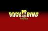 Rock am Ring 2010 Karten noch 2 Stück