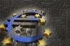 easyCredit: Ihr Wunsch-Credit mit Sofortzusage