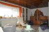  Haus im Haus ,  95 qm,  3 ZW ab 01.05.10 in Schöneck 