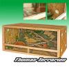 Viele neue Angebote! Futtertiere,  Pflanzen,  Frostfutter,  Holzterrarien