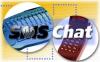 SMS Chatter/ in gesucht