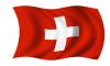 TOP - Geschäftsadresse,  Repräsentanz,  Domizil/ Büroservice in Zürich - Schweiz