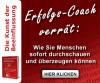 Menschen durchschauen 