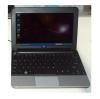 Dell Mini 10