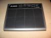 Verkaufe Alesis Control Pad,  quasi unbenutzt 