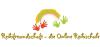 Reiki Lehrer gesucht  