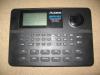 Verkaufe Drumcomputer Alesis SR-16,  neuwertig