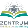20 Ausbildungsplätze in Leverkusen zur Fachkraft für Schutz und Sicherheit