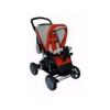 kinderwagen BabyWelt