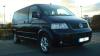 VW T5 Multivan Highline 3, 2 V6 Leder Navi