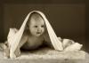 Baby und Kinderfotoshooting