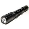 Olight I25 Infinitum LED-Taschenlampe americanexports.de 49€