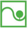 Baumschnitt /  Heckenschnitt /  Rasenschnitt /  Baumfällen /  Gartenpflege /  Anbau