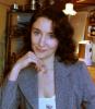 Holistic counselling,  alternative therapy Düsseldorf 