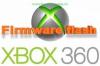 XBOX 360 FLASH/ UMBAU iXTREME 1.61 LITEON/  BENQ/  ALLE HITACHIS/  SAMSUNG