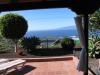 Ferienwohnung Esperanza Teneriffa 