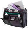 Kensington Notebook-Tasche Contour Pro 17,  graphit