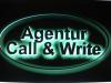 Callerin gesucht