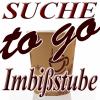 SUCHE ! > Kleines Gassenlokal /  Imbißstube in Wien